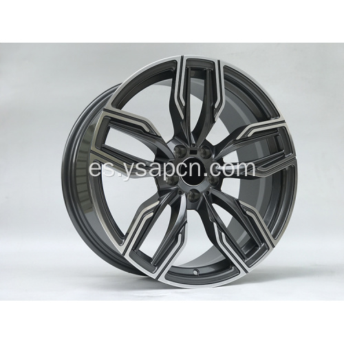 X5 x6 5 Serie 7Series 3Series Forged Rims